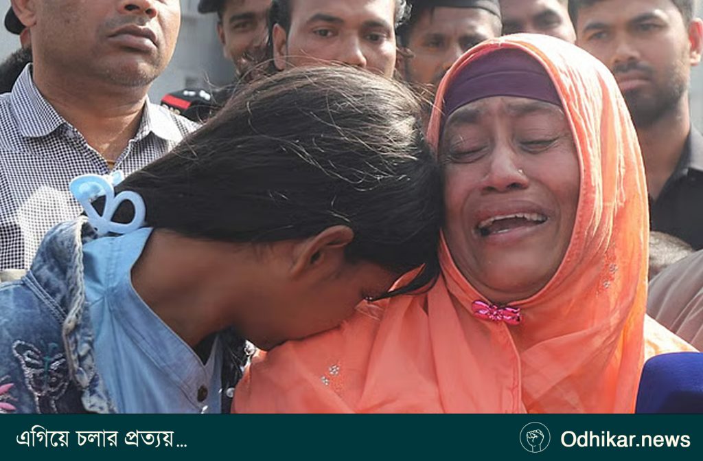 চট্টগ্রামে ২৬ দিনে ১২ খুন