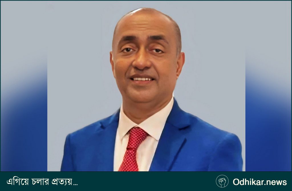 মানবতাবিরোধী অপরাধের বিচার স্বাভাবিক গতিতে চলবে : আইনমন্ত্রী