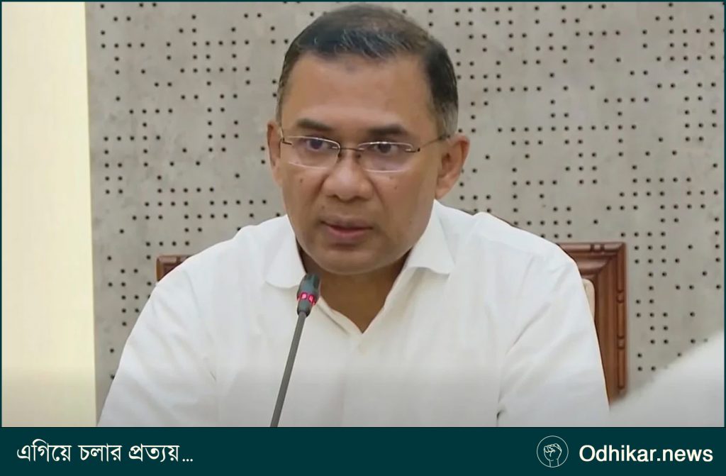 মেট্রোর পাশাপাশি মনোরেল চালুর আগ্রহের কথা জানালেন প্রধানমন্ত্রী