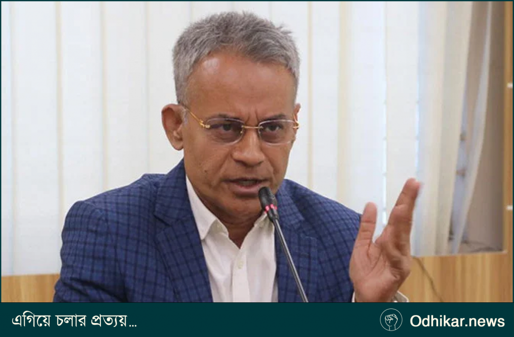 ফেরিতে ওঠার আগে নামতে হবে সব যাত্রীকে, কঠোর নির্দেশ নৌমন্ত্রীর