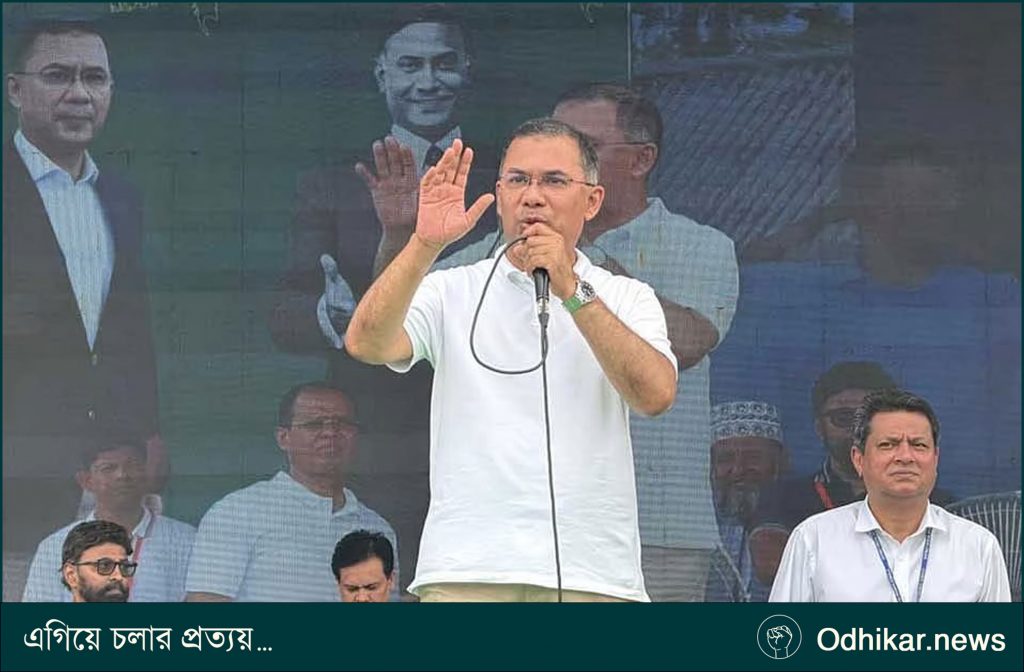 কুমিল্লা নামে বিভাগ হবে: প্রধানমন্ত্রী