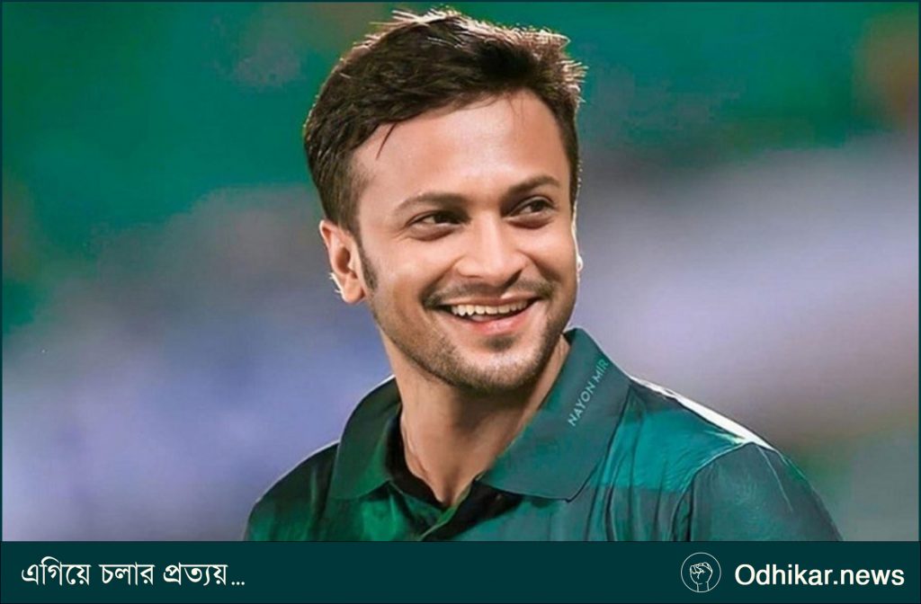 ‘আগে দেখতাম সবাই আওয়ামী লীগ করে, এখন দেখি কেউ করে না’