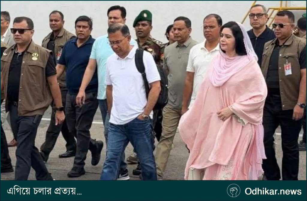সিলেট পৌঁছেছেন প্রধানমন্ত্রী
