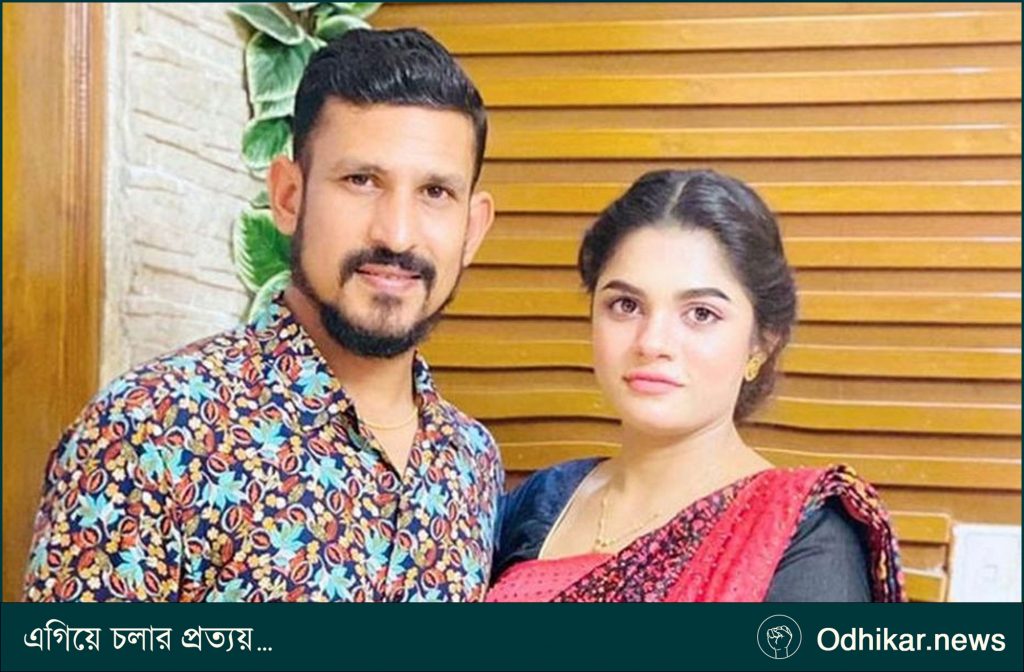 দোষ প্রমাণ হলে নাসির-তামিমার হতে পারে ৭ বছরের কারাদণ্ড