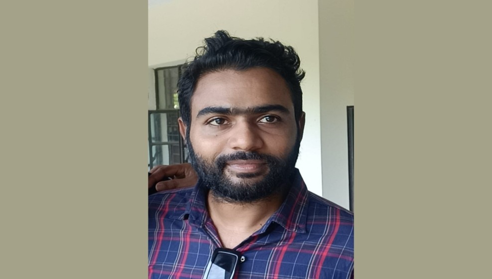 রাঙামাটিতে গলায় ফাঁস দিয়ে এক পুলিশ উপপরিদর্শকের আত্মহত্যা
