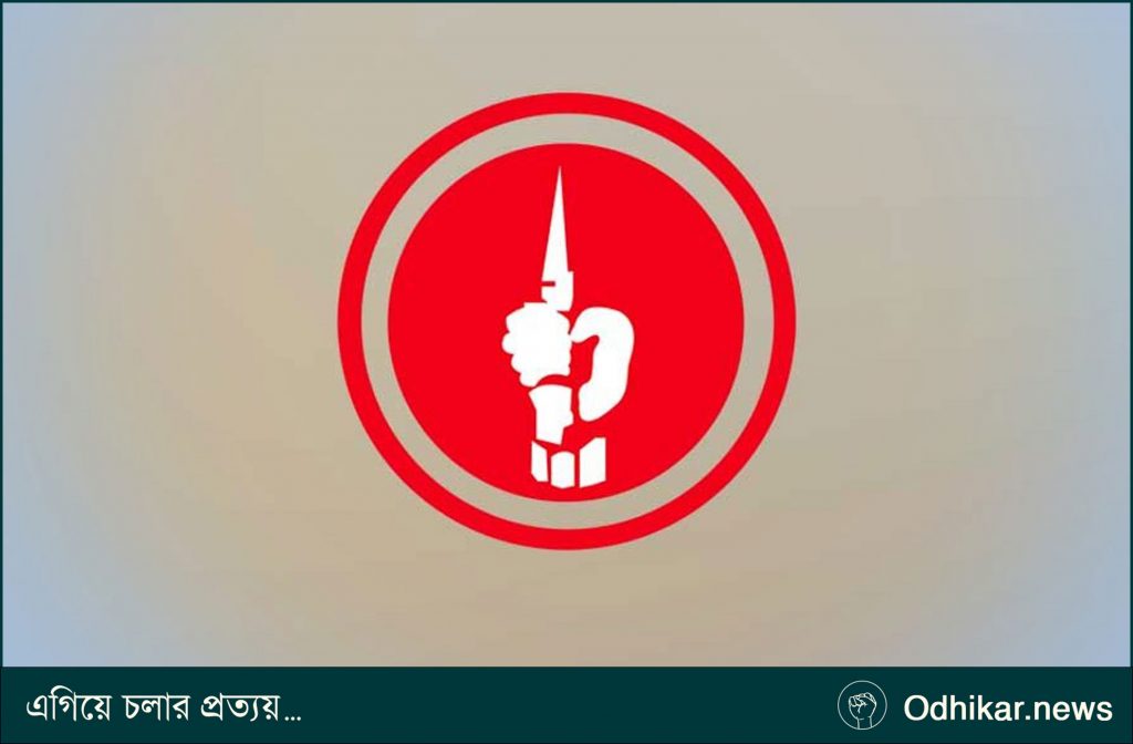 বাড়ছে খেতাবপ্রাপ্ত মুক্তিযোদ্ধা পরিবারের ভাতা