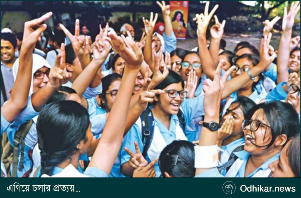ষষ্ঠ-স্নাতক শিক্ষার্থীরা পাবেন ৫০ হাজার টাকা পর্যন্ত চিকিৎসা অনুদান, যেভাবে আবেদন