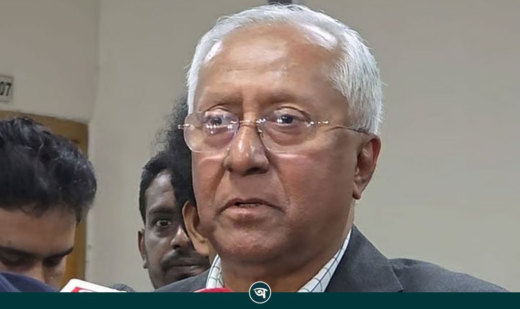 দেশে মোট ভোটার ১২ কোটি ৮৭ লাখ