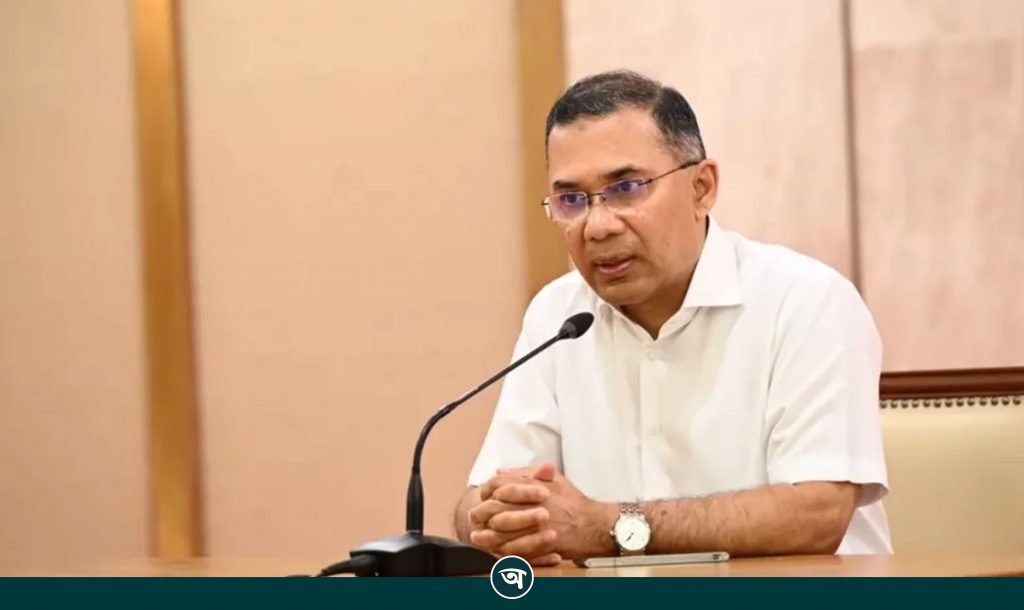 বিশ্বের নিকৃষ্টতম অপরাধগুলোর মধ্যে সবচেয়ে ভয়ংকর হচ্ছে গুম: প্রধানমন্ত্রী