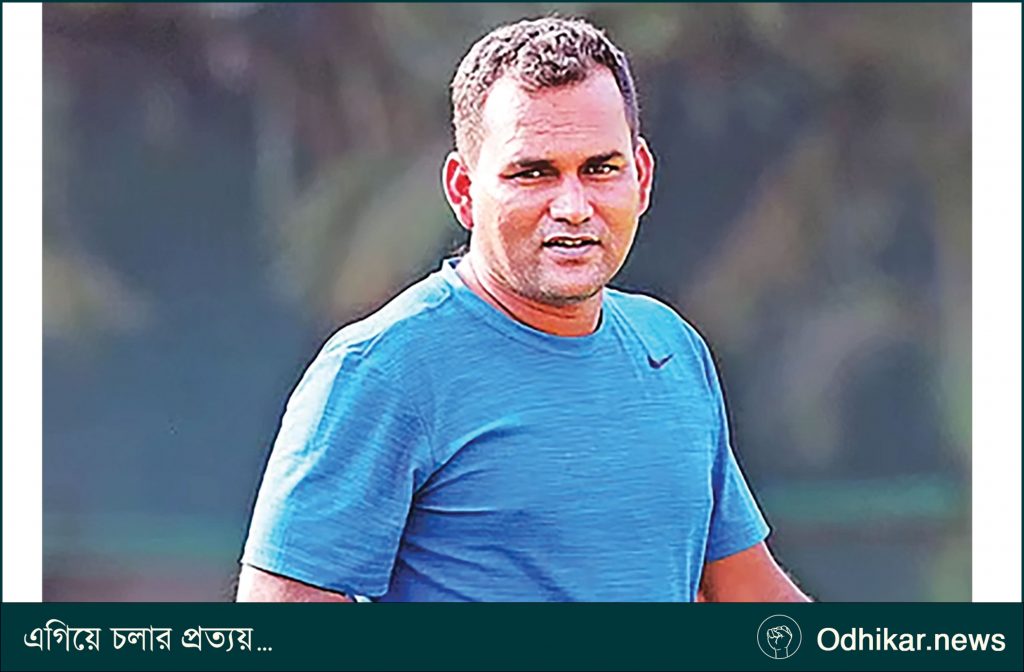 অস্ট্রেলিয়া-দক্ষিণ আফ্রিকার বিপক্ষে ভালো করলে শীর্ষ তিনে বাংলাদেশ: সালাহউদ্দিন