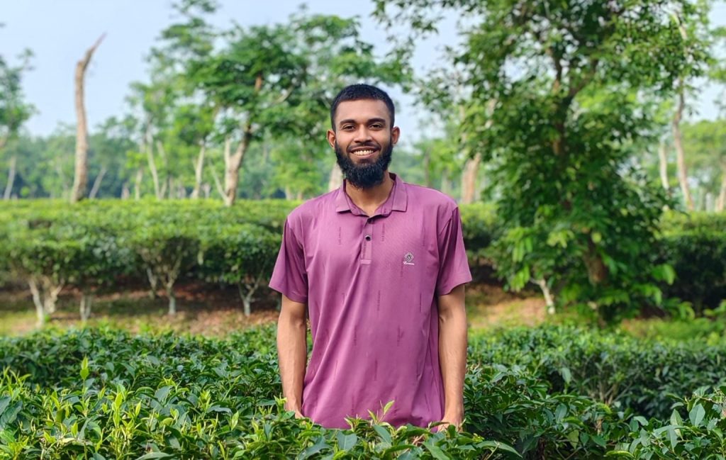 আন্তঃবিভাগ ফুটবল ফাইনালে গুরুতর চোট, প্রশাসনের সহযোগিতার আশ্বাস