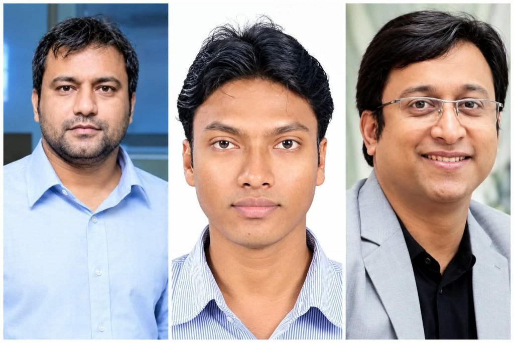 কুবির সিন্ডিকেটে দুই শিক্ষকের শাস্তি শিথিল, পুনর্বহাল কাজী আনিছ