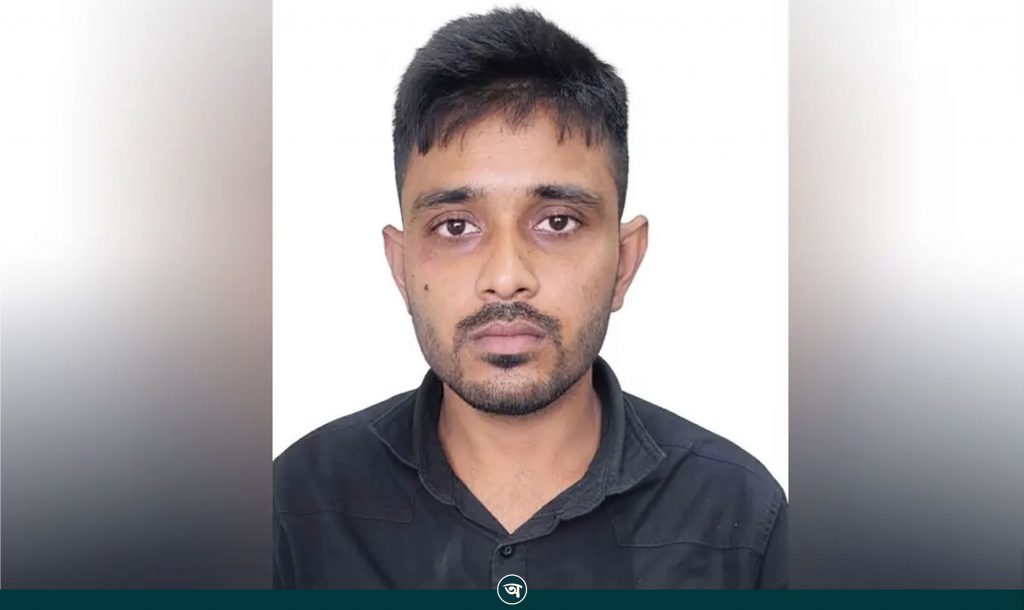 ট্রান্সফরমার চুরির ঘটনায় স্বেচ্ছাসেবক দল নেতা বহিষ্কার