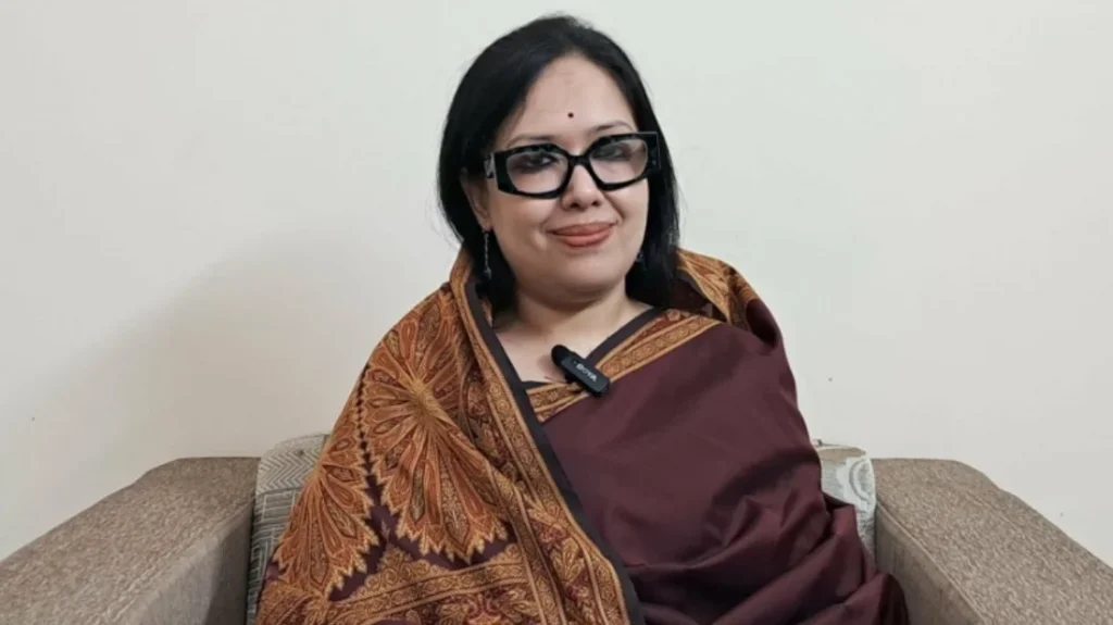 ‘আল্লাহর অশেষ রহমত যে আমাকে বিএনপির ট্যাগ বহন করতে হচ্ছে না’