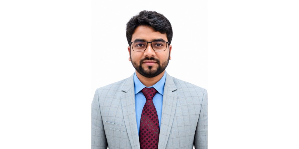 জাবিপ্রবিতে রিসার্চ পাবলিকেশন অ্যাওয়ার্ড: প্রকৌশল অনুষদে ৩য় মোঃ হুমায়ন কবির