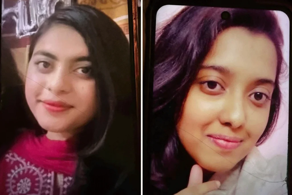 কক্সবাজারে রিসোর্টে আগুন: নিহতদের মধ্যে একই পরিবারের ৬ জন