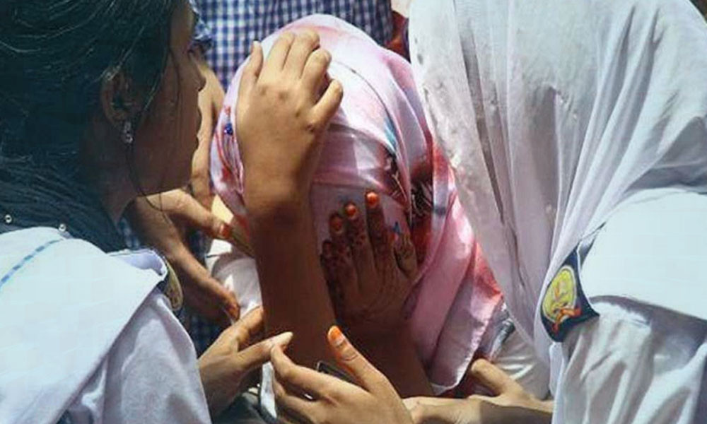 এইচএসসিতে জিপিএ-৫ কমল ২৯ হাজার, এবার পেলেন ৪০ হাজার ৮৪ জন