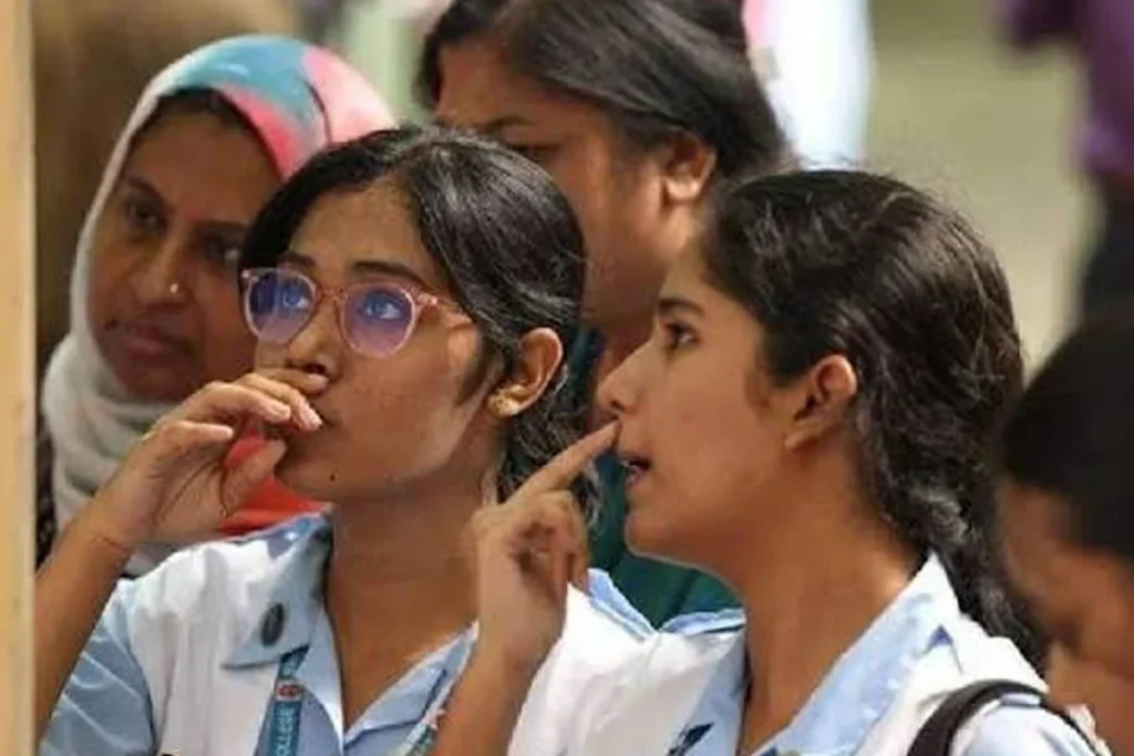 এক-দুই বিষয়ে ফেল করা শিক্ষার্থীদের জন্য সুখবর