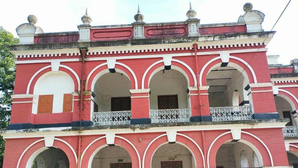 ফরিদপুরে যৌতুকের জন্য স্ত্রীকে ‘গুল’ খাইয়ে হত্যা, স্বামীর যাবজ্জীবন