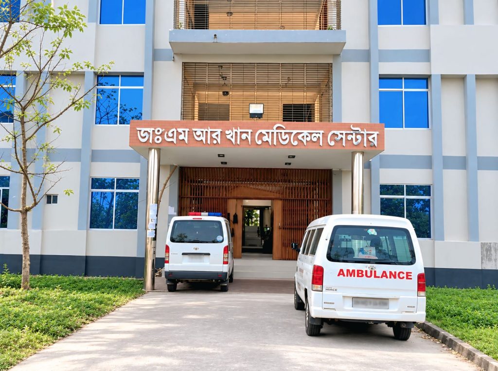 জনবল সংকটে ১০ মাস বন্ধ যবিপ্রবির প্যাথলজি ল্যাব, শিক্ষার্থীদের চরম ভোগান্তি
