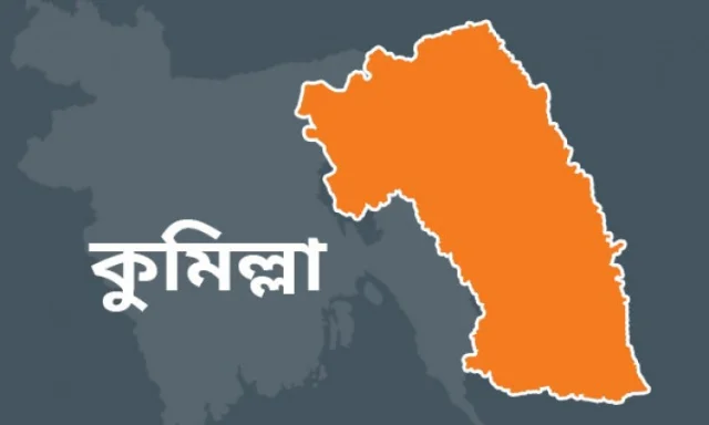কুমিল্লায় কিশোর গ্যাংবিরোধী অভিযানে আটক ৩৬৩