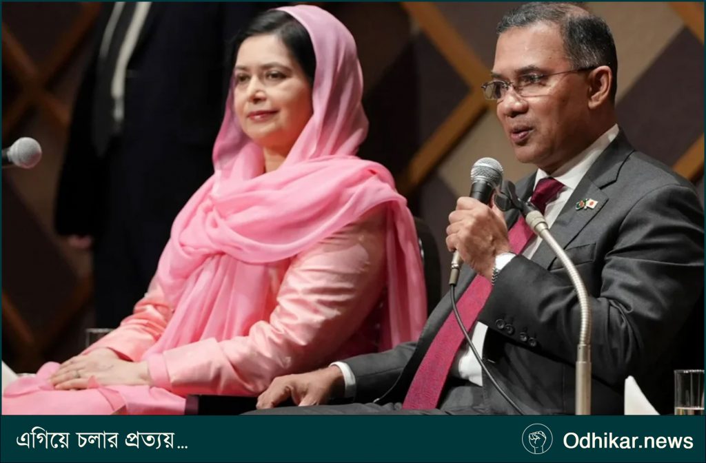 ঢাকাকে টোকিওর মতো পরিচ্ছন্ন শহরে রূপান্তর করতে চাই : প্রধানমন্ত্রী
